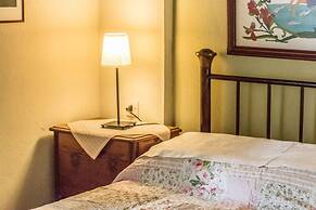 Calliope s Stone Manor