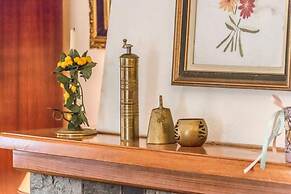 Calliope s Stone Manor