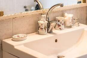 Calliope s Stone Manor