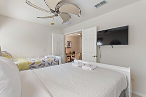 Indian Summer At Watersong Resort 5 Bedroom Villa