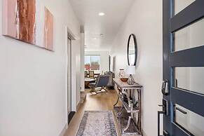 Sannar Lodge #21 3 Bedroom Townhouse