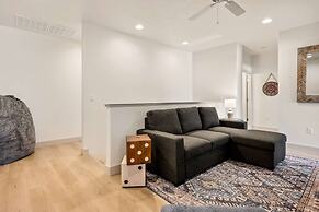 Sannar Lodge #21 3 Bedroom Townhouse