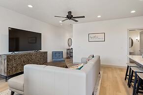 Sannar Lodge #21 3 Bedroom Townhouse