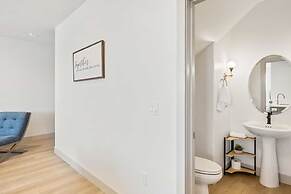 Sannar Lodge #21 3 Bedroom Townhouse