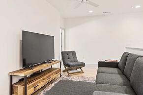 Sannar Lodge #21 3 Bedroom Townhouse