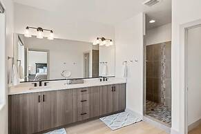 Sannar Lodge #21 3 Bedroom Townhouse