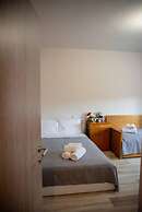 Betty s 4 Seasons in Agria