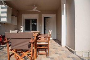 Betty s 4 Seasons in Agria