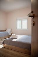 Betty s 4 Seasons in Agria