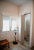 Betty s 4 Seasons in Agria