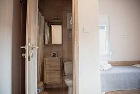 Betty s 4 Seasons in Agria