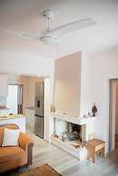 Betty s 4 Seasons in Agria