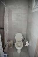 Betty s 4 Seasons in Agria