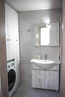 Betty s 4 Seasons in Agria