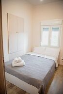 Betty s 4 Seasons in Agria