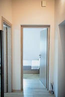 Betty s 4 Seasons in Agria