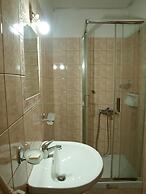 Paradeisos Double Room 6