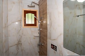 Paradeisos Double Room 6