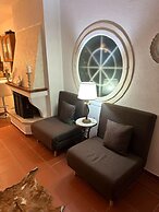 Harmony Platanidia Pelion