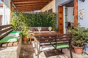 Harmony Platanidia Pelion