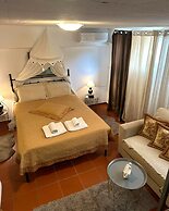 Harmony Platanidia Pelion