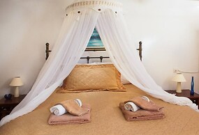 Harmony Platanidia Pelion