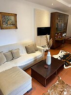 Harmony Platanidia Pelion