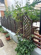 Harmony Platanidia Pelion