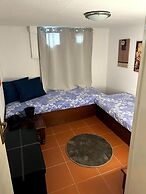 Harmony Platanidia Pelion