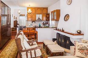 Harmony Platanidia Pelion