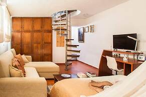 Harmony Platanidia Pelion