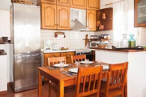 Harmony Platanidia Pelion