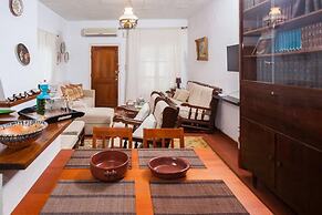 Harmony Platanidia Pelion