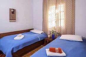 Harmony Platanidia Pelion