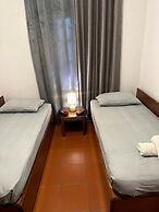 Harmony Platanidia Pelion