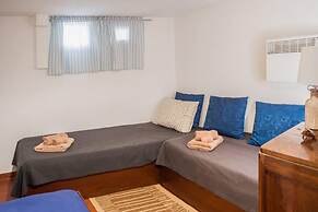 Harmony Platanidia Pelion