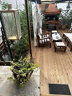 Harmony Platanidia Pelion