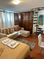 Harmony Platanidia Pelion