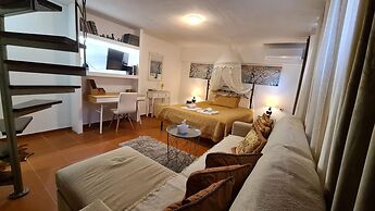 Harmony Platanidia Pelion