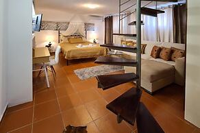 Harmony Platanidia Pelion