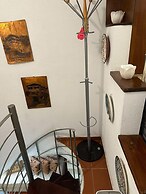 Harmony Platanidia Pelion