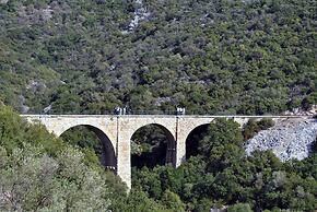 Harmony Platanidia Pelion