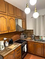 Harmony Platanidia Pelion