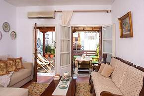 Harmony Platanidia Pelion