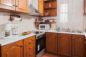 Harmony Platanidia Pelion