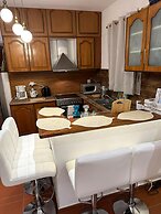 Harmony Platanidia Pelion