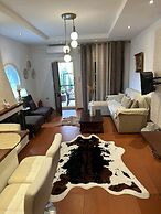 Harmony Platanidia Pelion