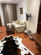 Harmony Platanidia Pelion