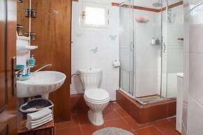 Harmony Platanidia Pelion