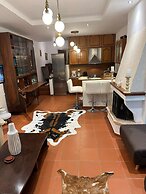 Harmony Platanidia Pelion